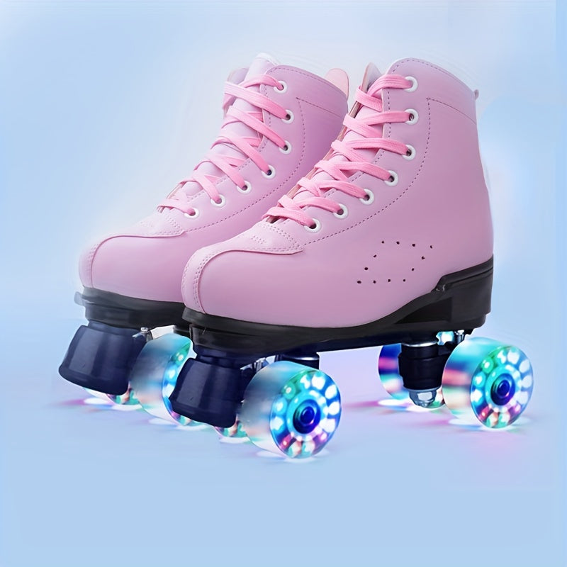 Rollschuhe – Pelanva – Ansicht 12