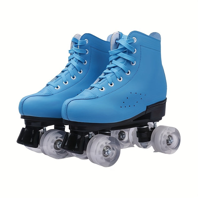 Rollschuhe – Pelanva – Ansicht 13