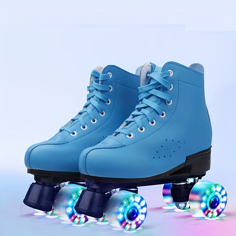Rollschuhe – Pelanva – Ansicht 14