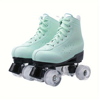 Rollschuhe – Pelanva – Ansicht 15