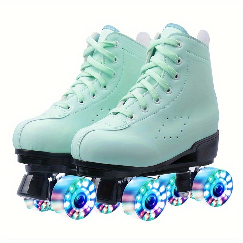 Rollschuhe – Pelanva – Ansicht 16