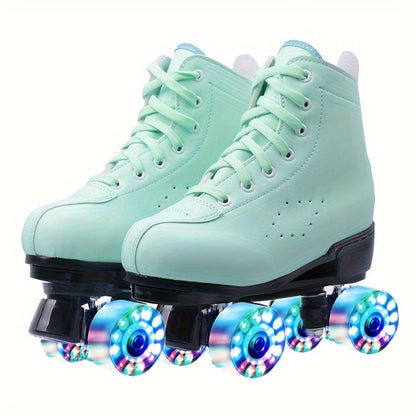 Rollschuhe – Pelanva – Ansicht 16