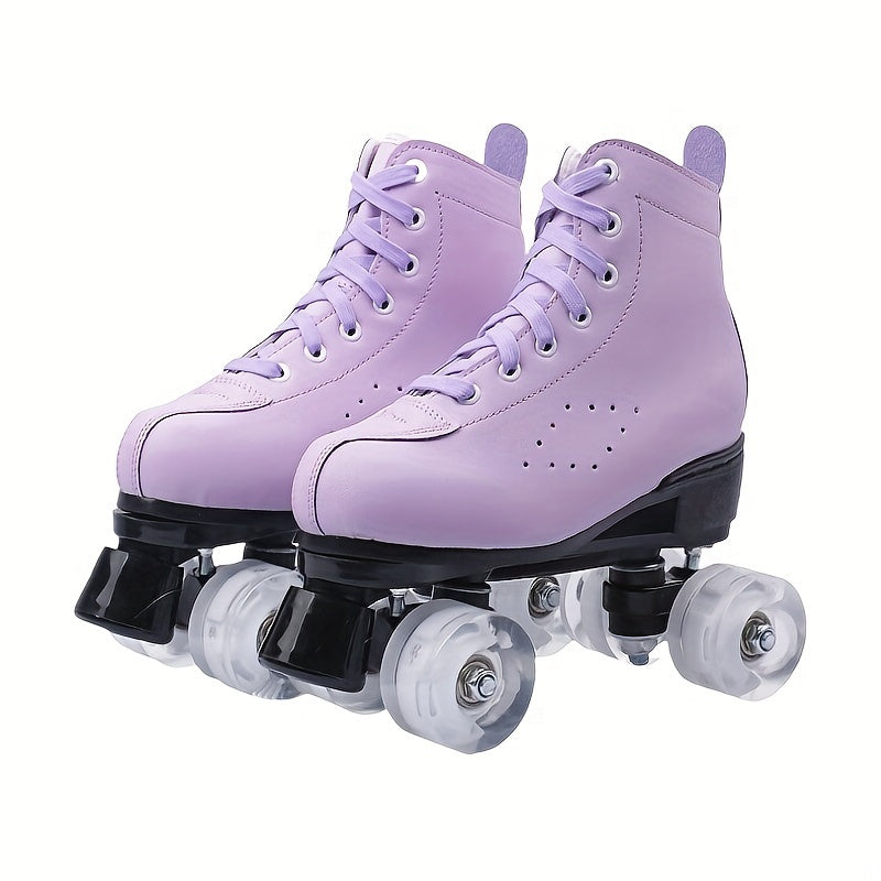 Rollschuhe – Pelanva – Ansicht 17