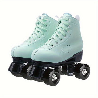 Rollschuhe – Pelanva – Ansicht 2