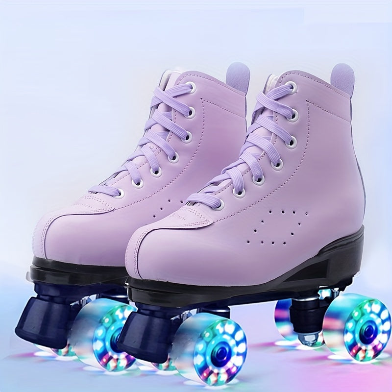 Rollschuhe – Pelanva – Ansicht 4