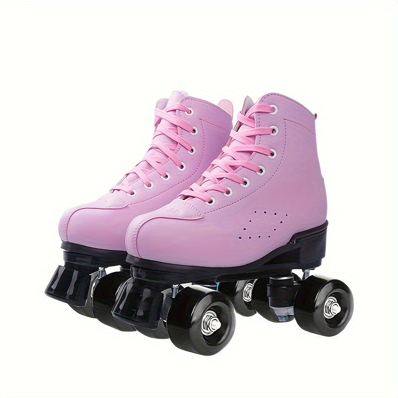 Rollschuhe – Pelanva – Ansicht 5