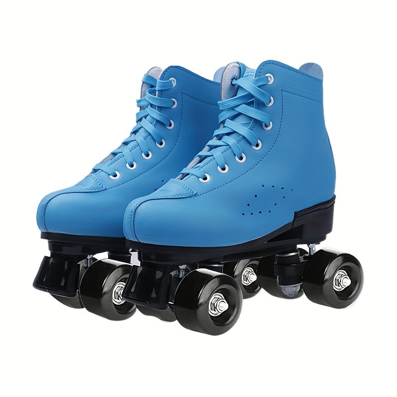 Rollschuhe – Pelanva – Ansicht 6