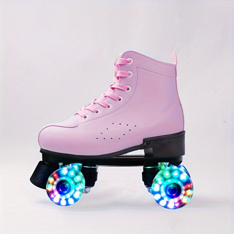 Rollschuhe – Pelanva – Ansicht 7