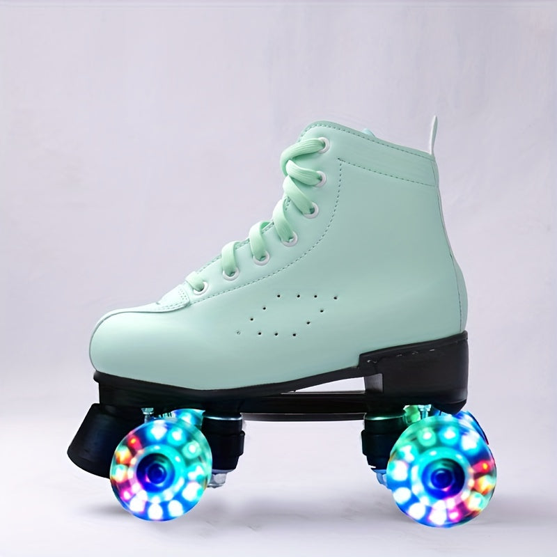 Rollschuhe – Pelanva – Ansicht 9