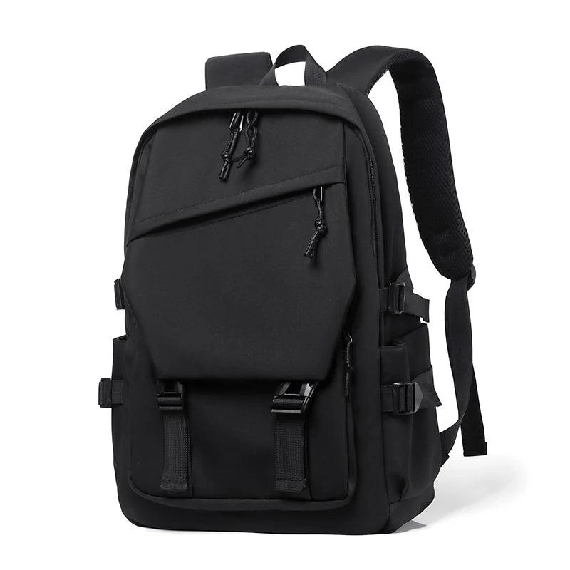 Rucksack