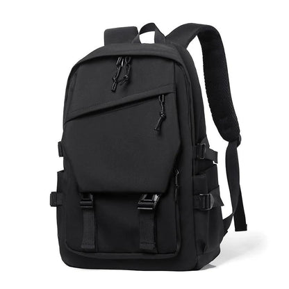 Rucksack