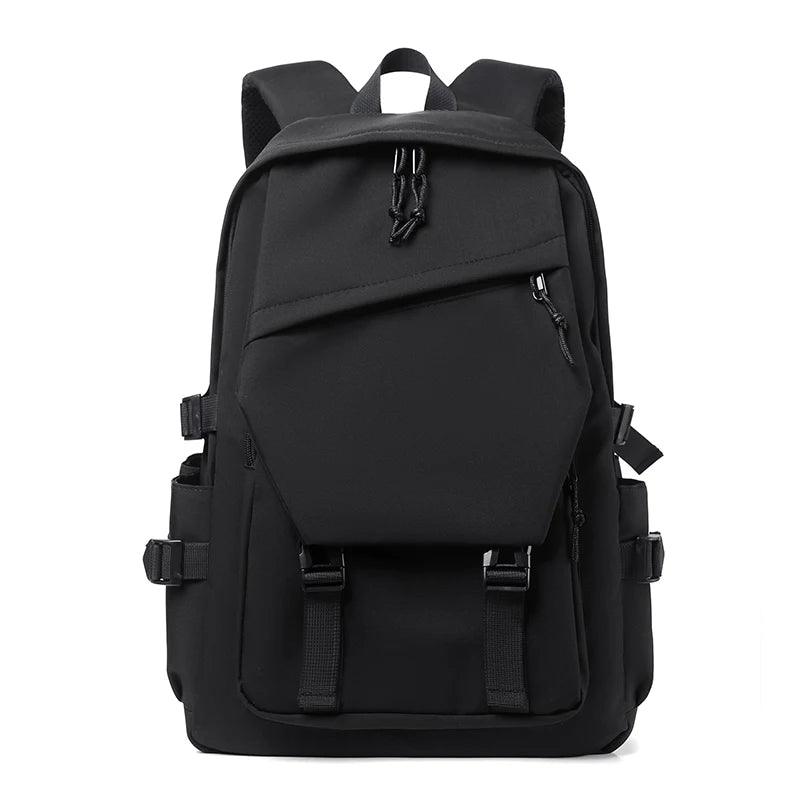 Rucksack – 2