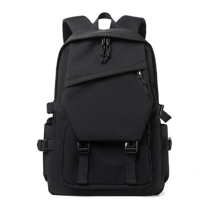 Rucksack – 2
