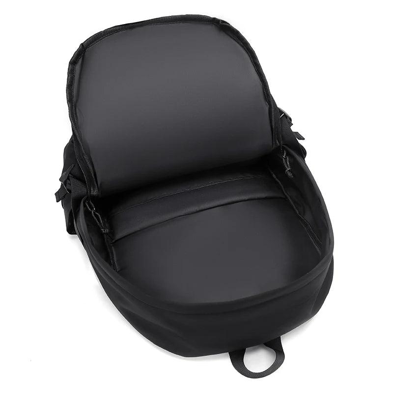 Rucksack – 4