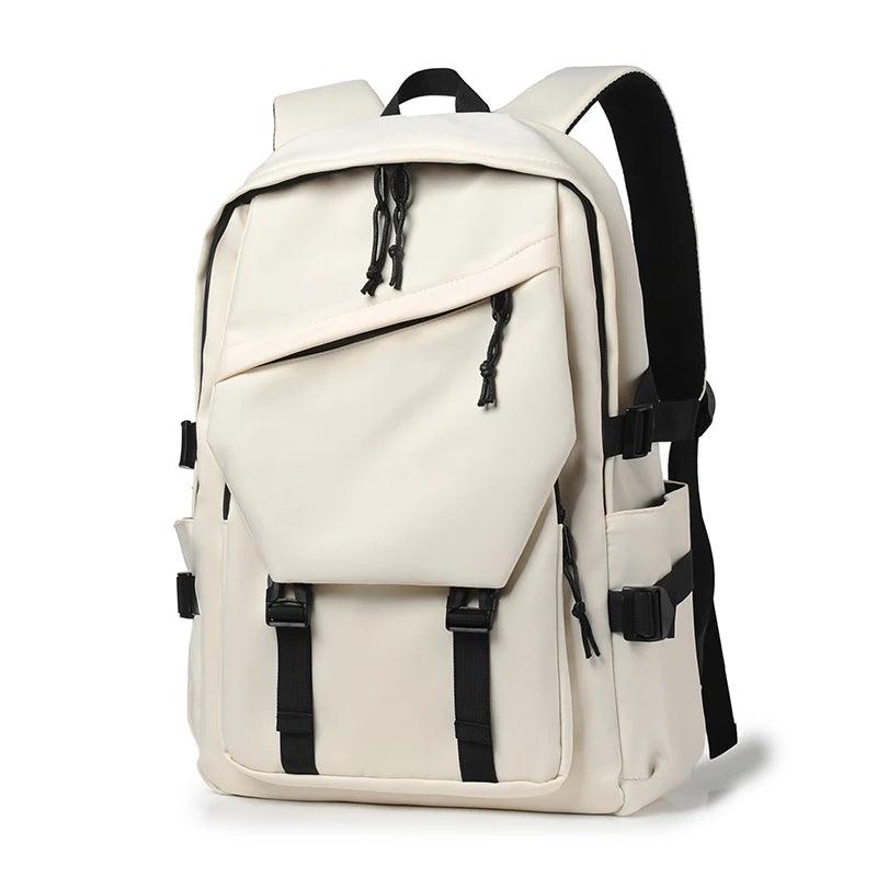 Rucksack – 5