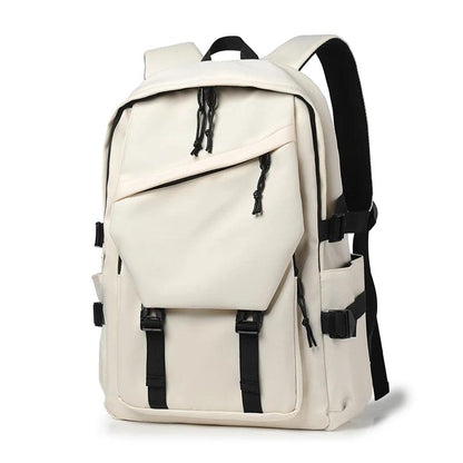 Rucksack – 5