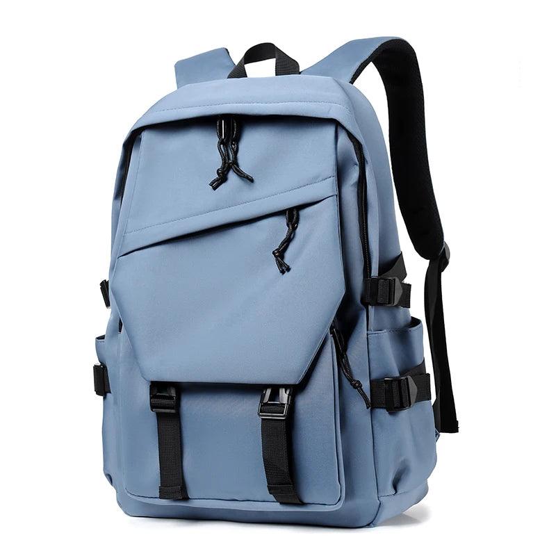 Rucksack – 6