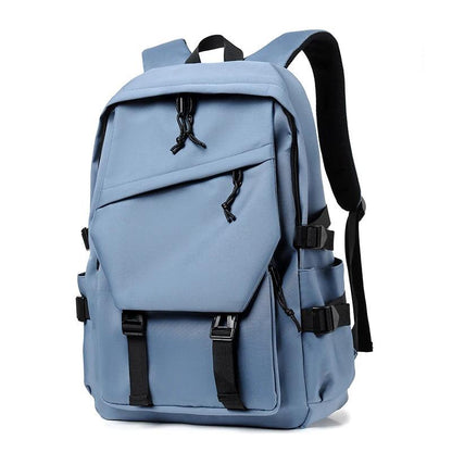 Rucksack – 6