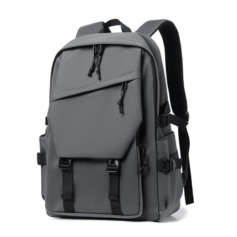 Rucksack – 7