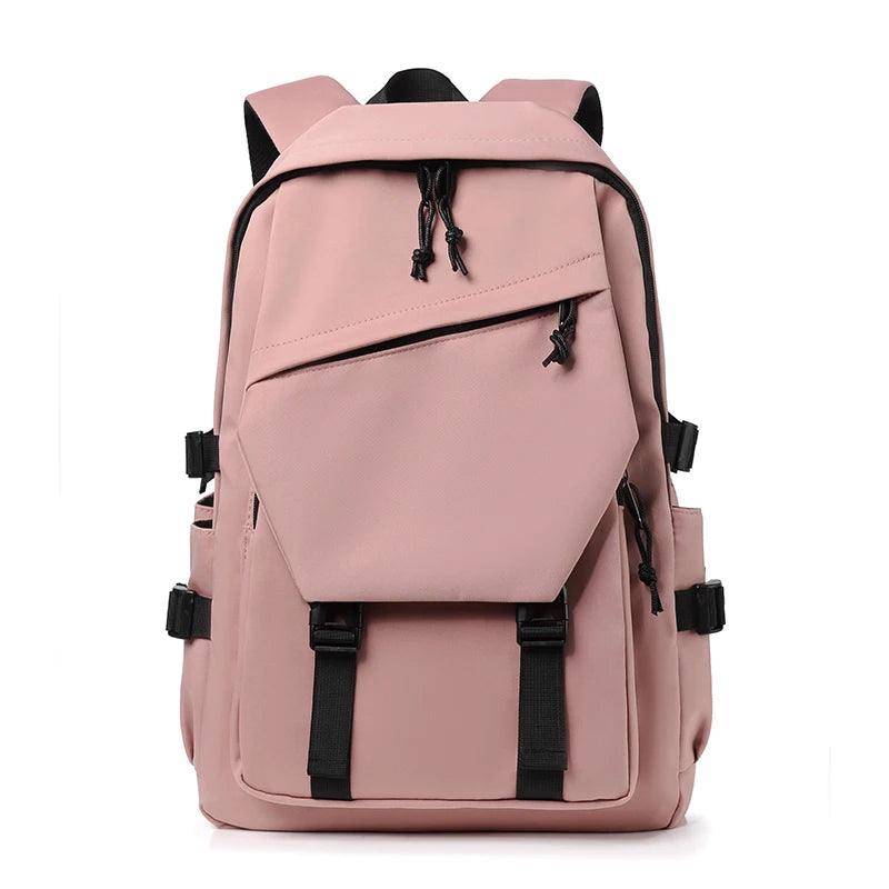 Rucksack – 8