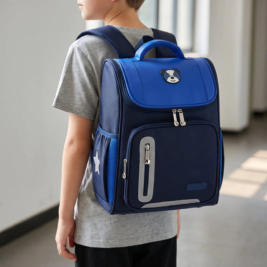 Rucksack