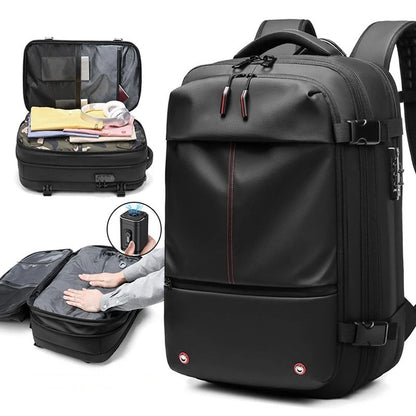 Rucksack