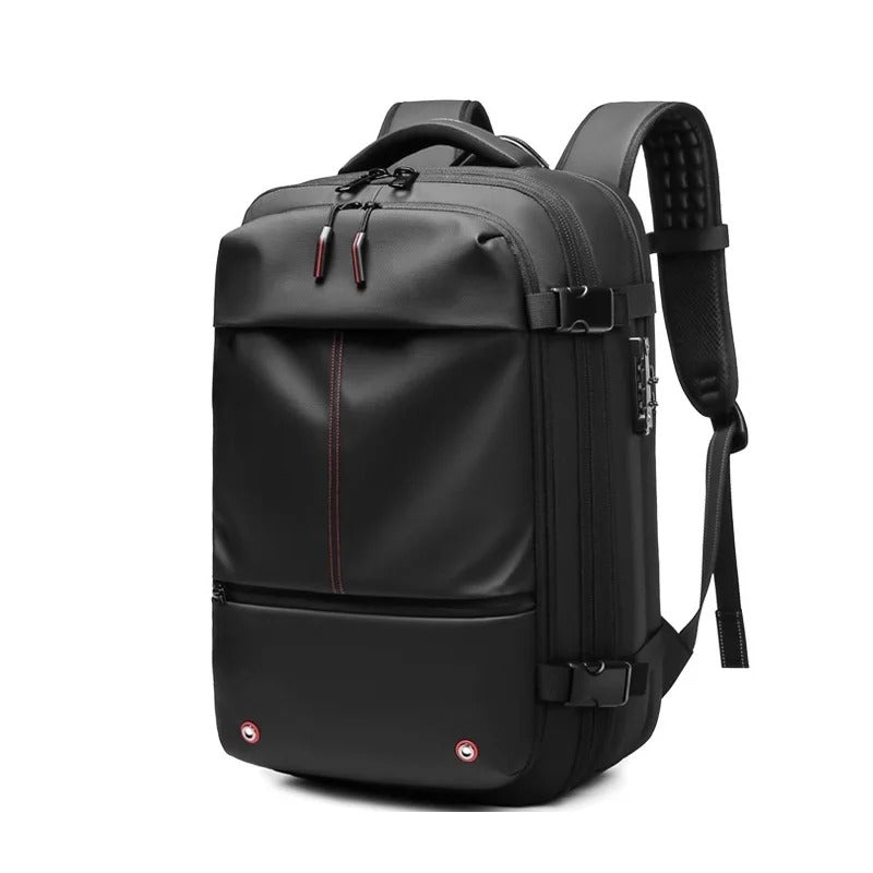 Rucksack – 10