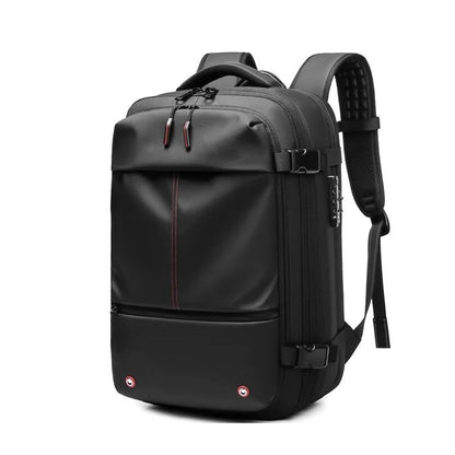 Rucksack – 10