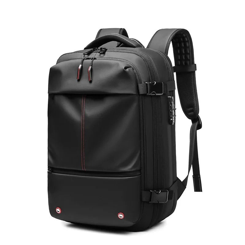 Rucksack – 6