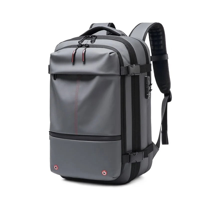 Rucksack – 9