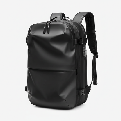 Rucksack – 2