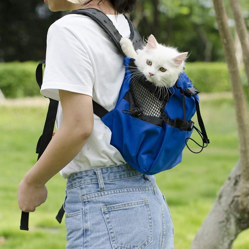 Rucksack