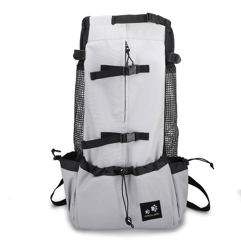 Rucksack – 10