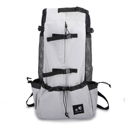 Rucksack – 10
