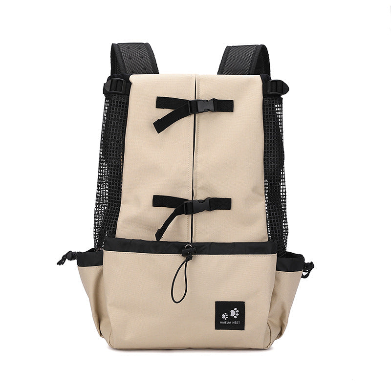 Rucksack – 13