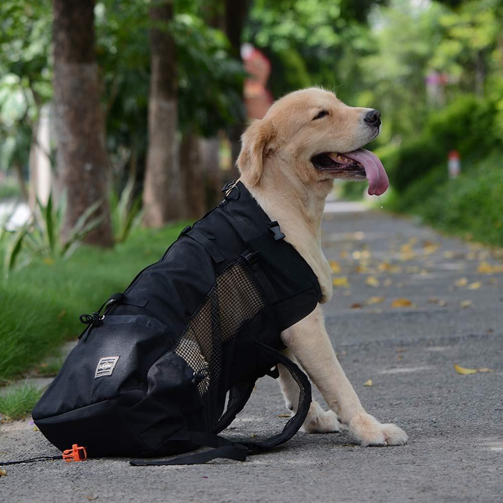 Rucksack – 5