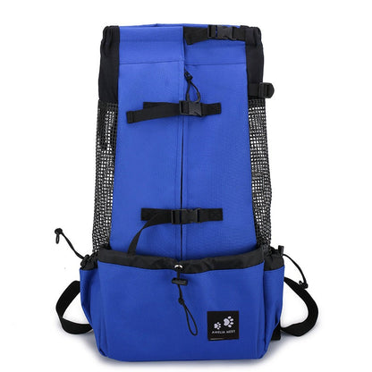 Rucksack – 9