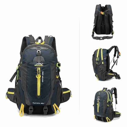 Rucksack