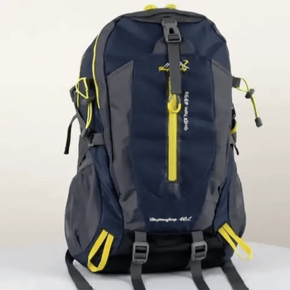 Rucksack – 14