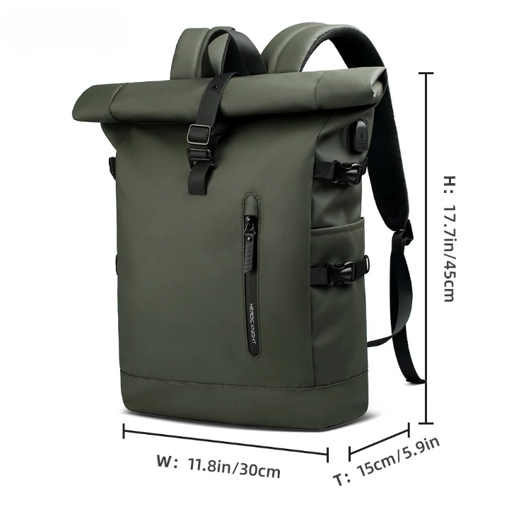 Rucksack