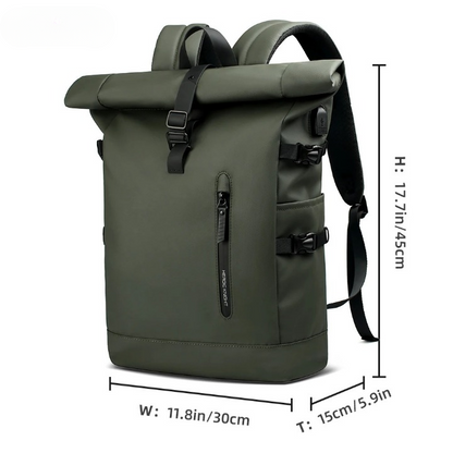 Rucksack