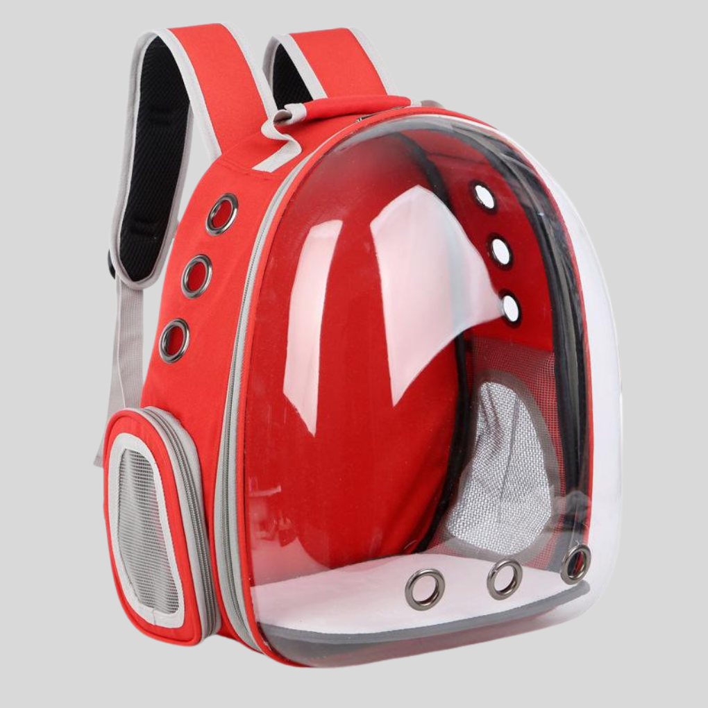 Rucksack