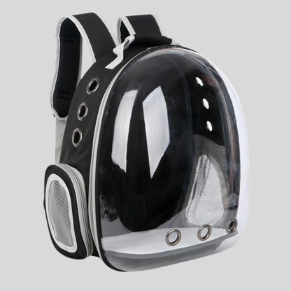 Rucksack – 6