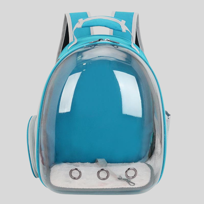 Rucksack – 9