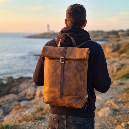 Rucksack