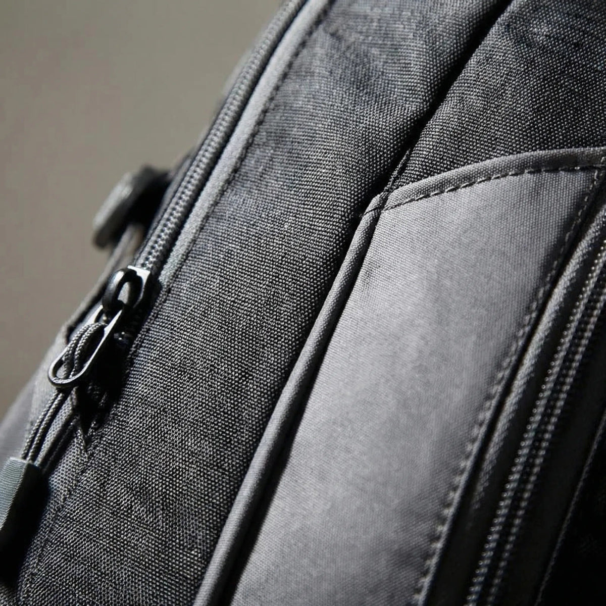 Rucksack – 3