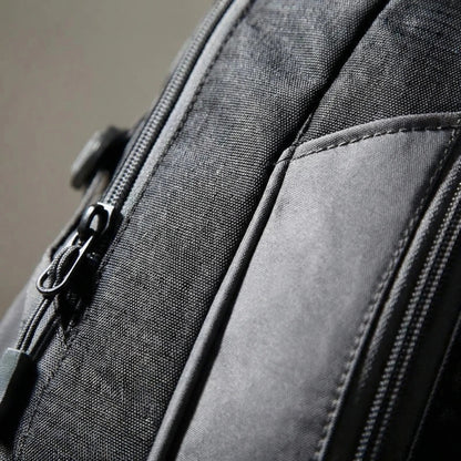 Rucksack – 3