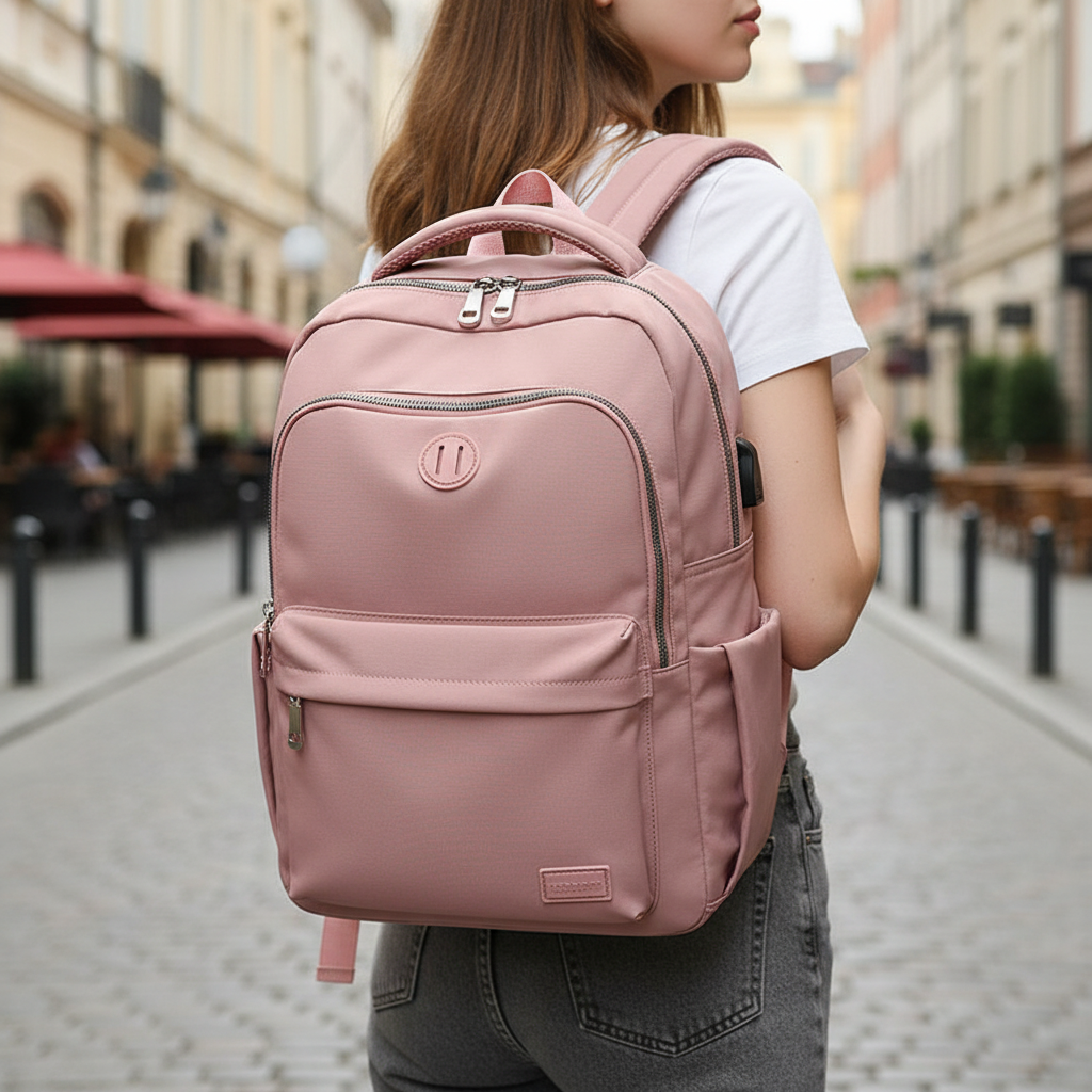 Rucksack