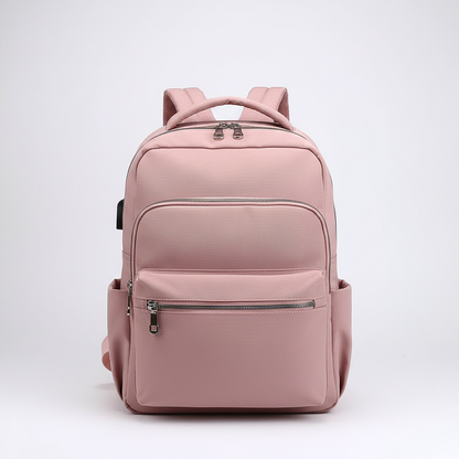 Rucksack – 2