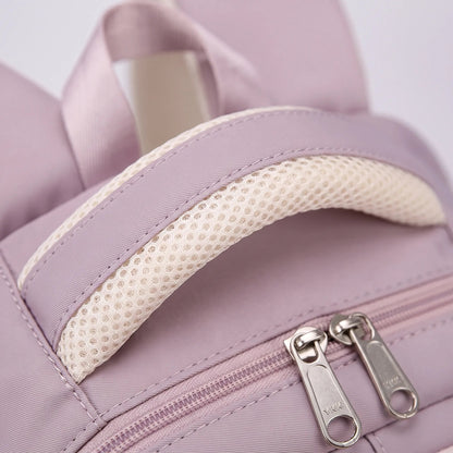 Rucksack – 5